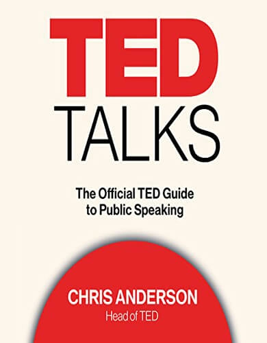 Ted Talks