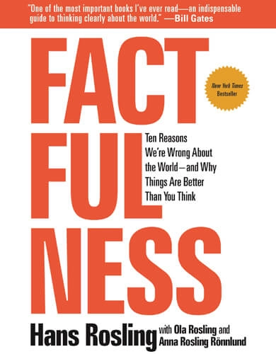 Factfulness