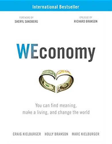 Weconomy