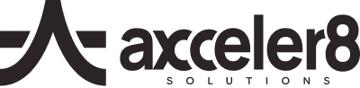 Axcceler8