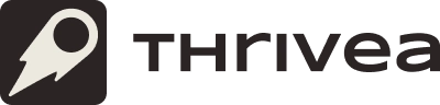 Thrivea