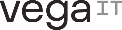 VegaIT