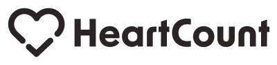 Heartcount